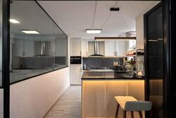Blk 108 Rajah Court (Toa Payoh), HDB Executive #595841251